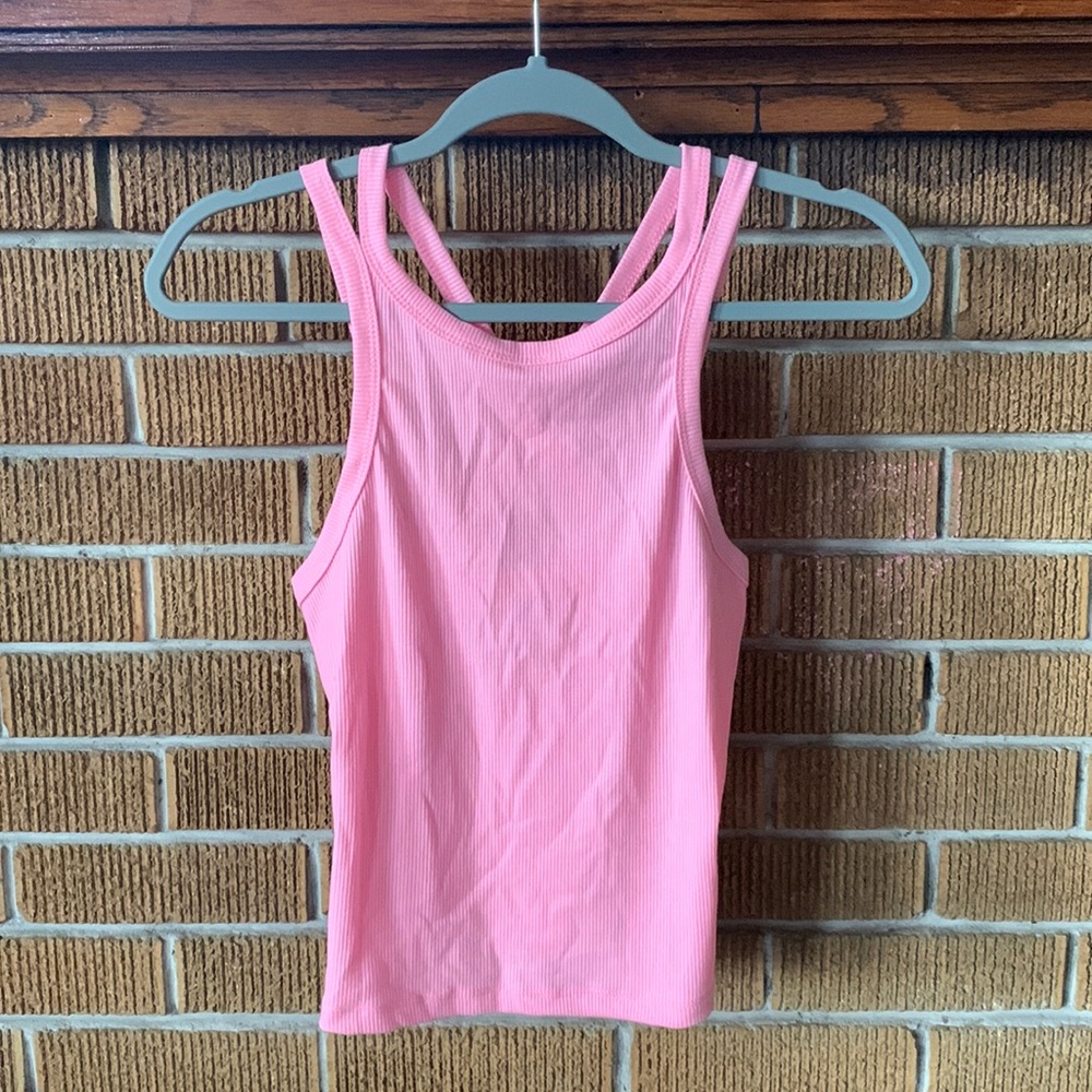 Rue21 Women’s Tank Top